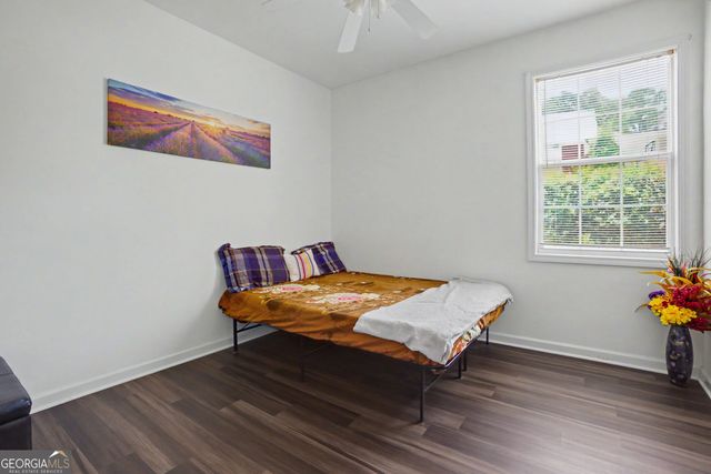 5494 White Cedar Terrace, Sugar Hill, GA 30518