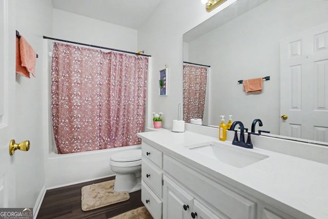 5494 White Cedar Terrace, Sugar Hill, GA 30518