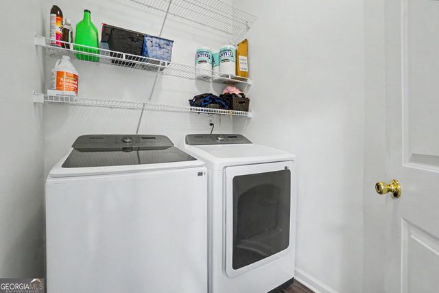 5494 White Cedar Terrace, Sugar Hill, GA 30518