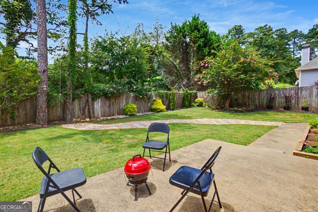 5494 White Cedar Terrace, Sugar Hill, GA 30518