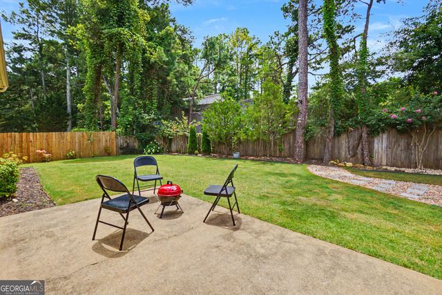 5494 White Cedar Terrace, Sugar Hill, GA 30518