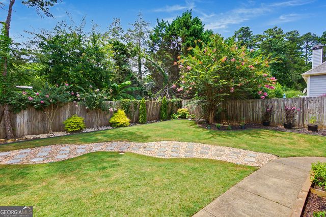 5494 White Cedar Terrace, Sugar Hill, GA 30518