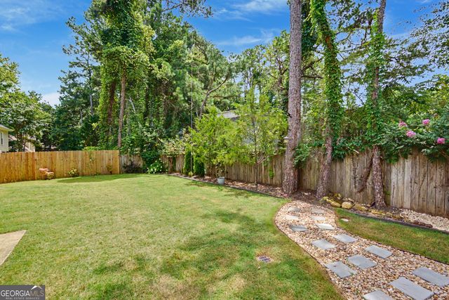 5494 White Cedar Terrace, Sugar Hill, GA 30518