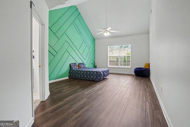 5494 White Cedar Terrace, Sugar Hill, GA 30518