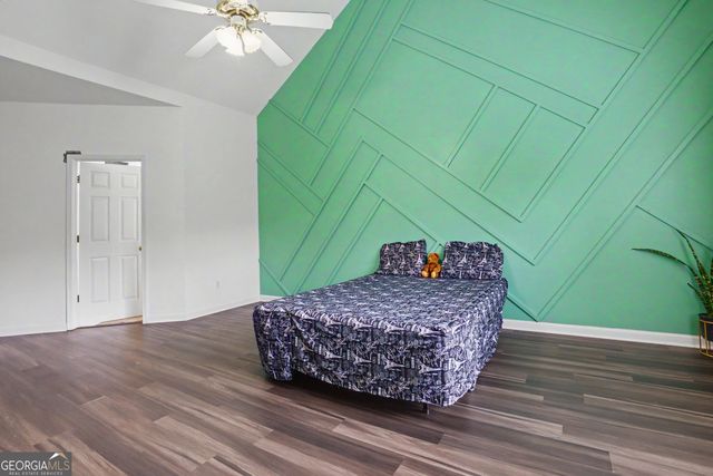 5494 White Cedar Terrace, Sugar Hill, GA 30518