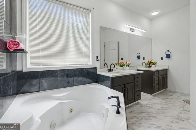 5494 White Cedar Terrace, Sugar Hill, GA 30518
