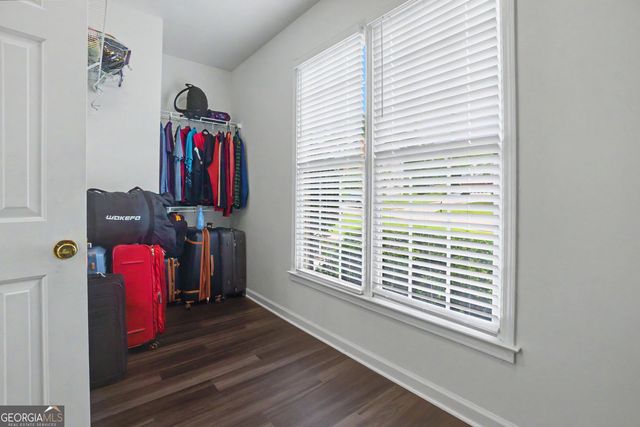 5494 White Cedar Terrace, Sugar Hill, GA 30518