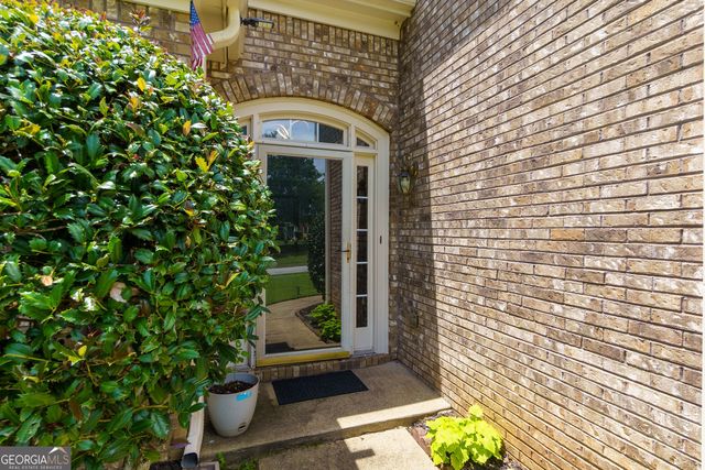 5494 White Cedar Terrace, Sugar Hill, GA 30518