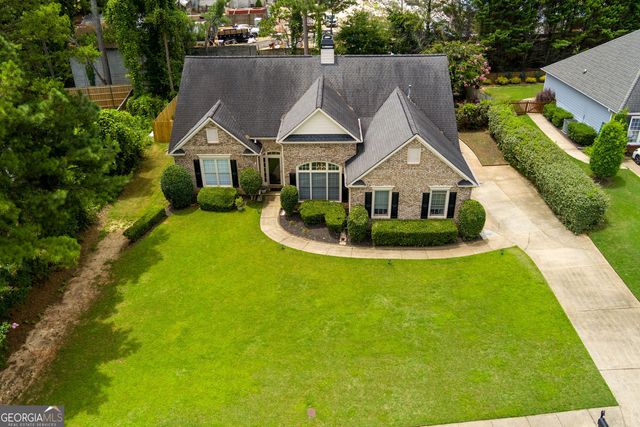 5494 White Cedar Terrace, Sugar Hill, GA 30518