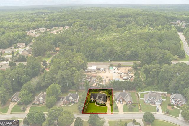 5494 White Cedar Terrace, Sugar Hill, GA 30518
