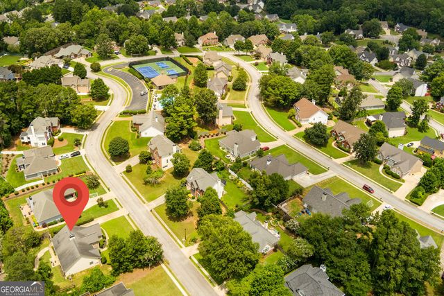 5494 White Cedar Terrace, Sugar Hill, GA 30518