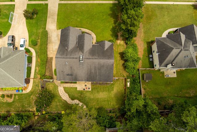 5494 White Cedar Terrace, Sugar Hill, GA 30518