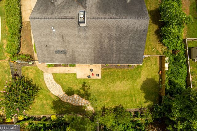 5494 White Cedar Terrace, Sugar Hill, GA 30518