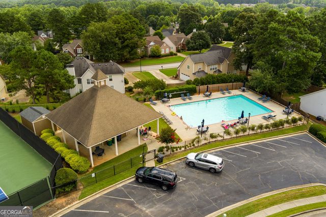 5494 White Cedar Terrace, Sugar Hill, GA 30518