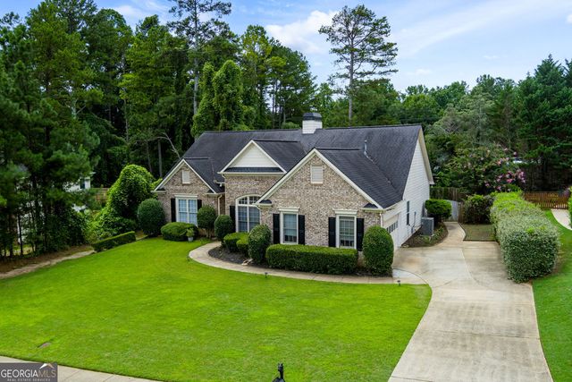 5494 White Cedar Terrace, Sugar Hill, GA 30518
