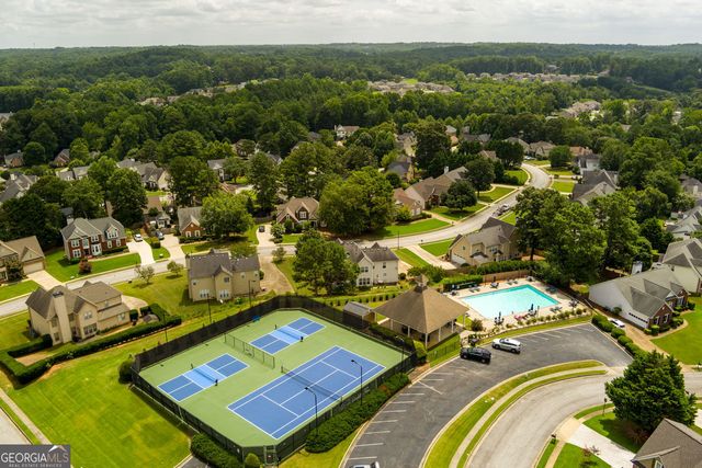 5494 White Cedar Terrace, Sugar Hill, GA 30518