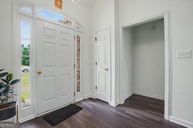 5494 White Cedar Terrace, Sugar Hill, GA 30518