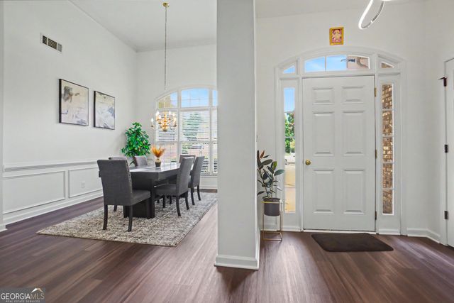5494 White Cedar Terrace, Sugar Hill, GA 30518