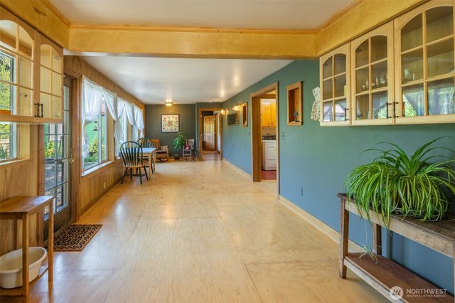 133 Woodhouse Loop, Ellensburg, WA 98926