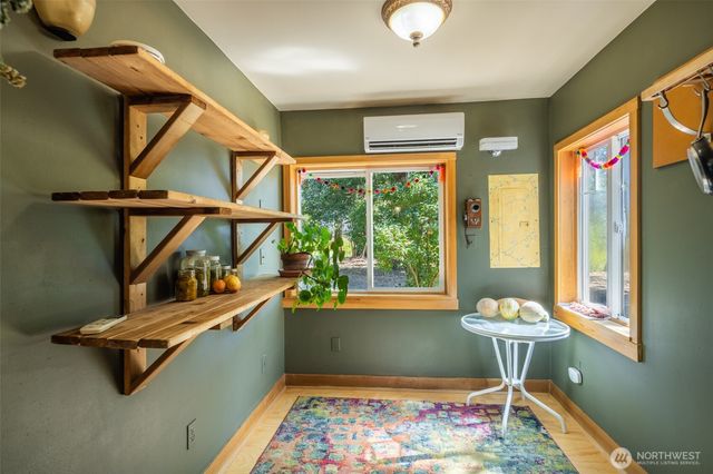 133 Woodhouse Loop, Ellensburg, WA 98926