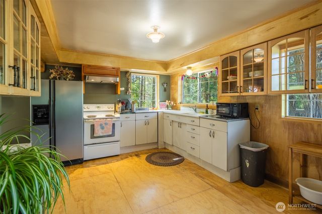 133 Woodhouse Loop, Ellensburg, WA 98926