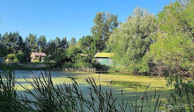 133 Woodhouse Loop, Ellensburg, WA 98926