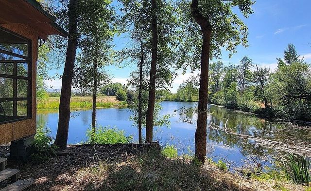 133 Woodhouse Loop, Ellensburg, WA 98926