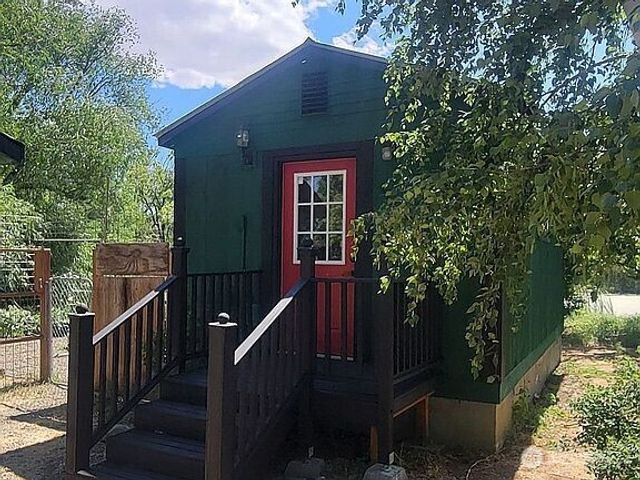 133 Woodhouse Loop, Ellensburg, WA 98926