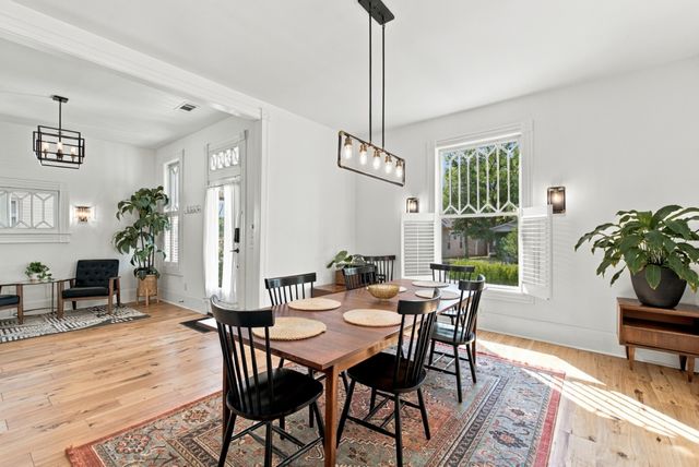311 Hancock St, Nashville, TN 37207