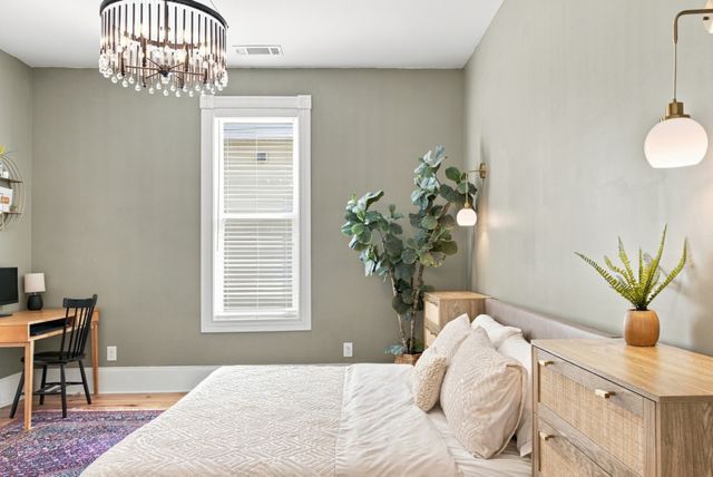 311 Hancock St, Nashville, TN 37207