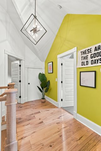 311 Hancock St, Nashville, TN 37207