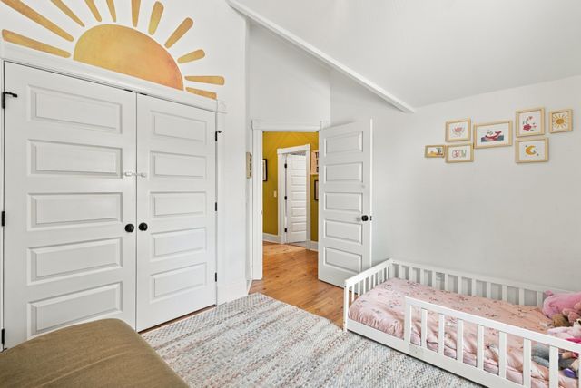 311 Hancock St, Nashville, TN 37207