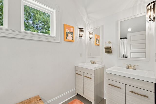 311 Hancock St, Nashville, TN 37207