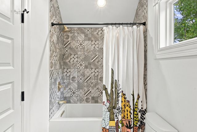 311 Hancock St, Nashville, TN 37207
