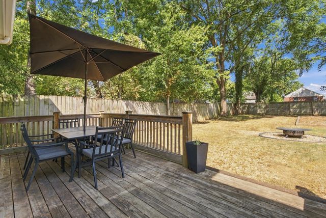 311 Hancock St, Nashville, TN 37207