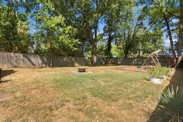 311 Hancock St, Nashville, TN 37207