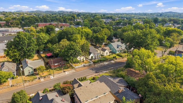 311 Hancock St, Nashville, TN 37207