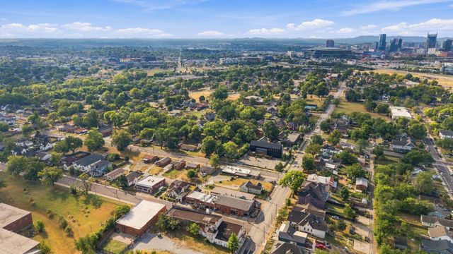 311 Hancock St, Nashville, TN 37207
