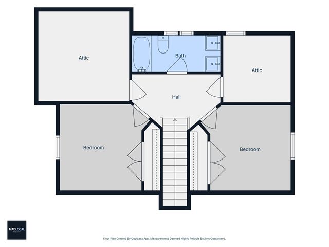 311 Hancock St, Nashville, TN 37207