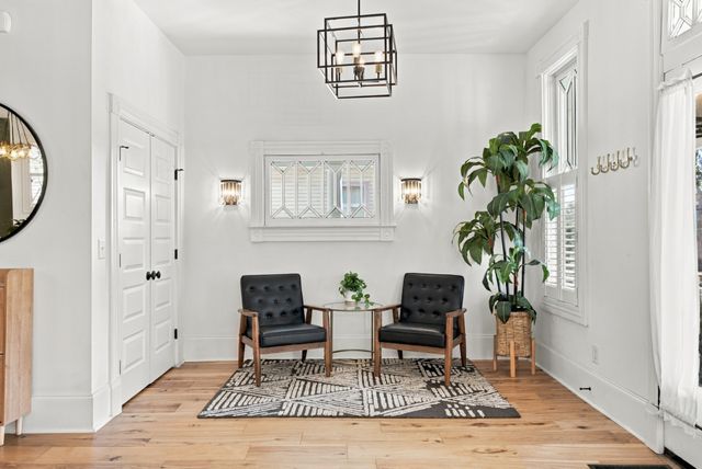 311 Hancock St, Nashville, TN 37207