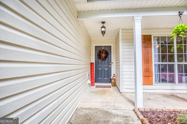 711 Brighton Lane, Winder, GA 30680