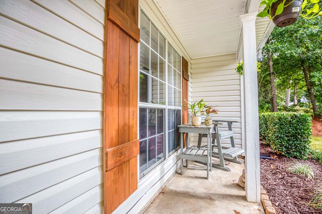 711 Brighton Lane, Winder, GA 30680