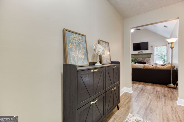 711 Brighton Lane, Winder, GA 30680