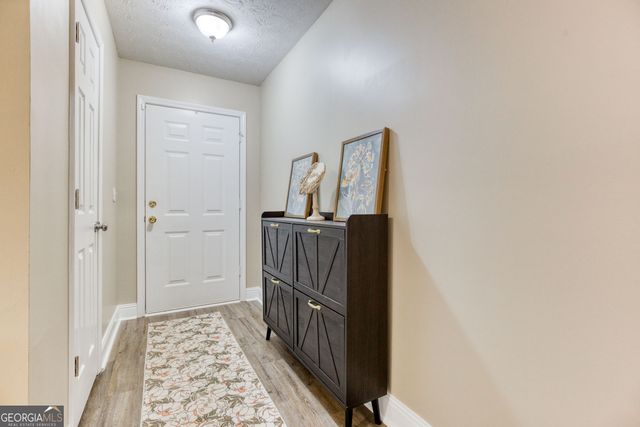 711 Brighton Lane, Winder, GA 30680