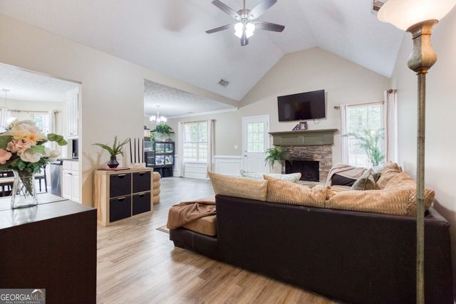 711 Brighton Lane, Winder, GA 30680