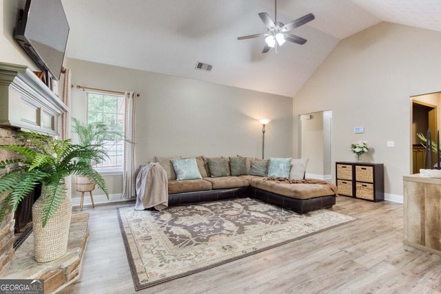 711 Brighton Lane, Winder, GA 30680