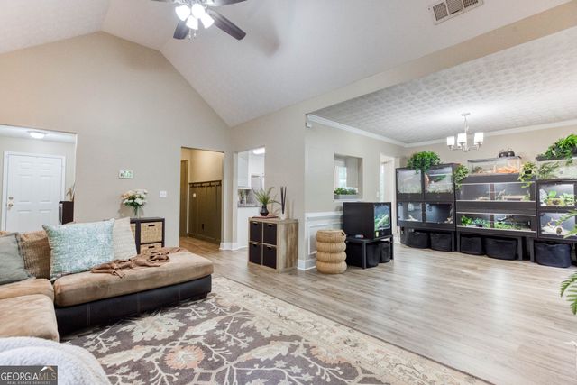 711 Brighton Lane, Winder, GA 30680