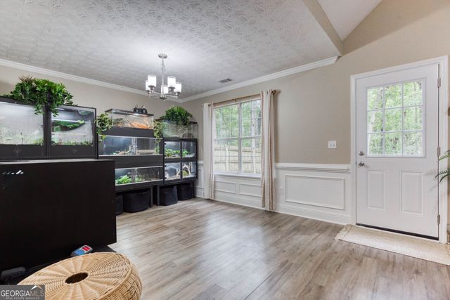 711 Brighton Lane, Winder, GA 30680