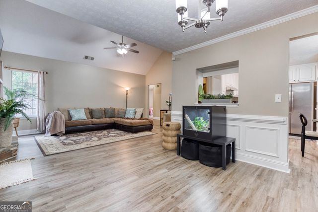 711 Brighton Lane, Winder, GA 30680