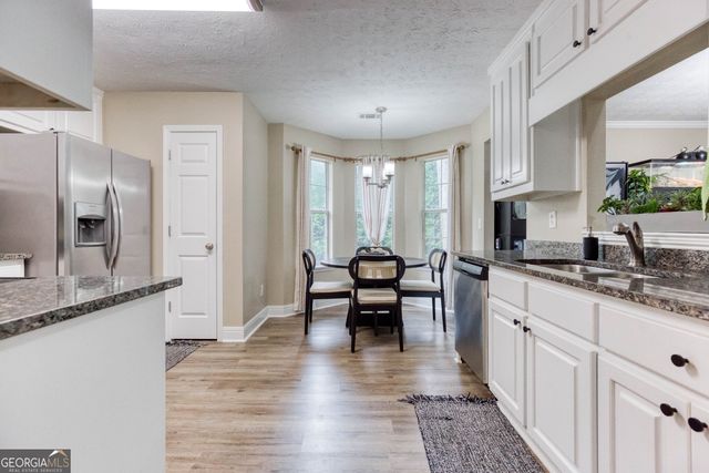 711 Brighton Lane, Winder, GA 30680